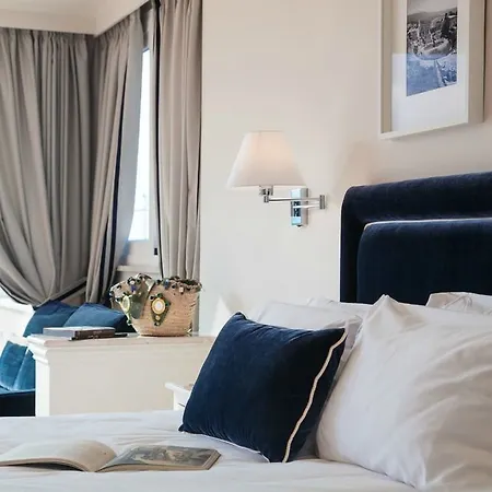 Aparthotel La Malandrina - & 2*