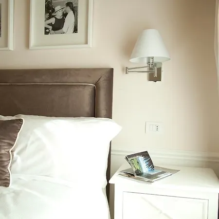 Aparthotel La Malandrina - & 2*