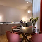 La Malandrina - & Apart-hotel 4*