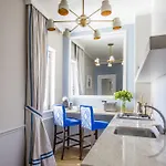 Apart-hotel La Malandrina - & Taormina