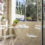 La Malandrina - & Apart-hotel