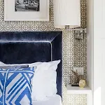 La Malandrina - & Apart-hotel Taormina
