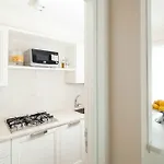 La Malandrina - & 4* Taormina