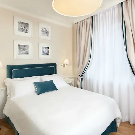 La Malandrina - & 4* Taormina