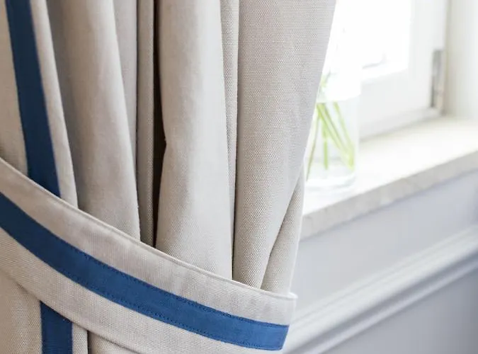 La Malandrina - & Aparthotel