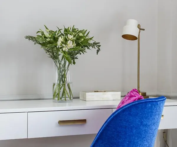 La Malandrina - & Aparthotel Taormina