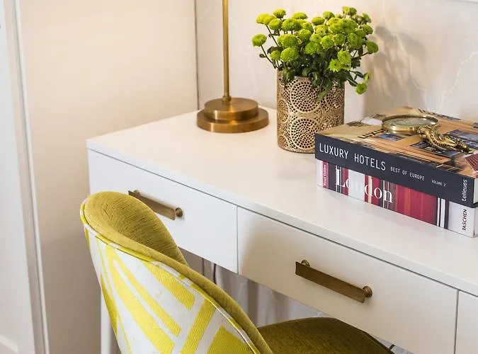 La Malandrina - & Aparthotel Taormina