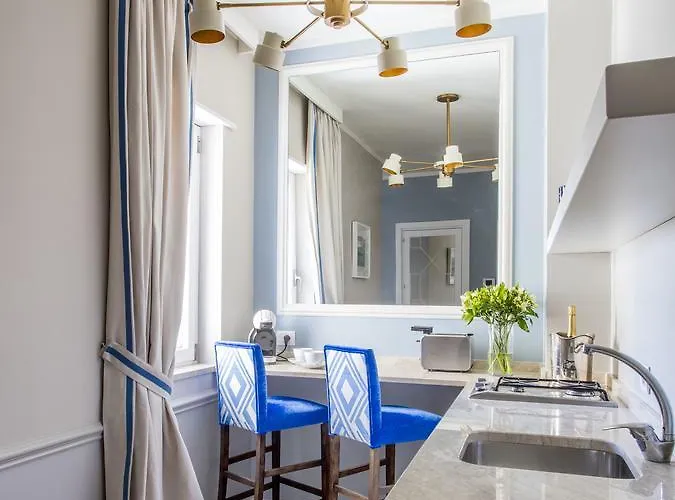 Aparthotel La Malandrina - & Taormina