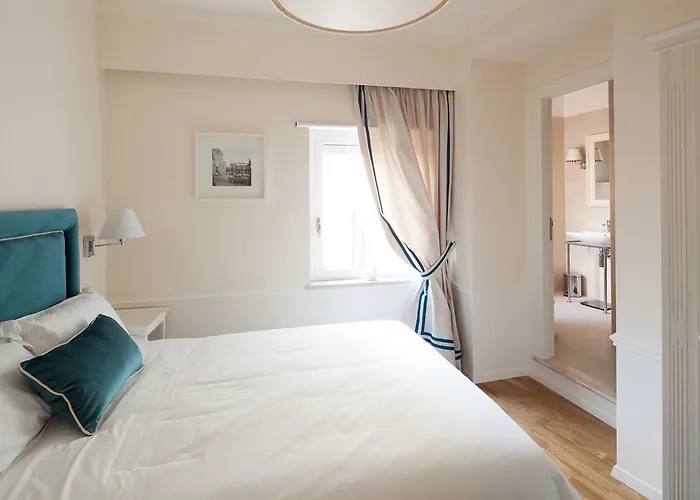 La Malandrina - & 4* Taormina