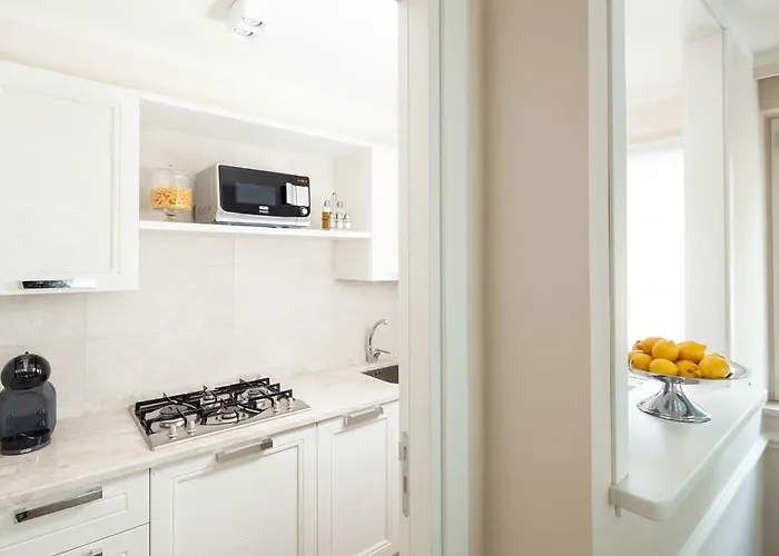 La Malandrina - & 4* Taormina