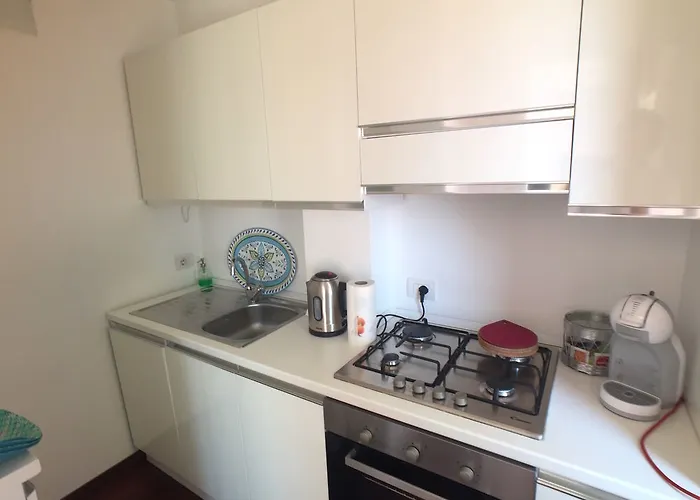 La Malandrina - & 4* Taormina